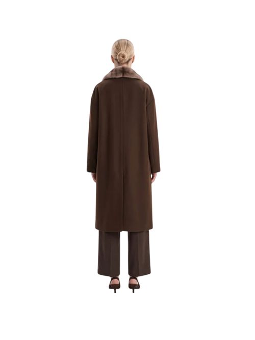 Herno Donna Herno | CA000643D - 33344.8810